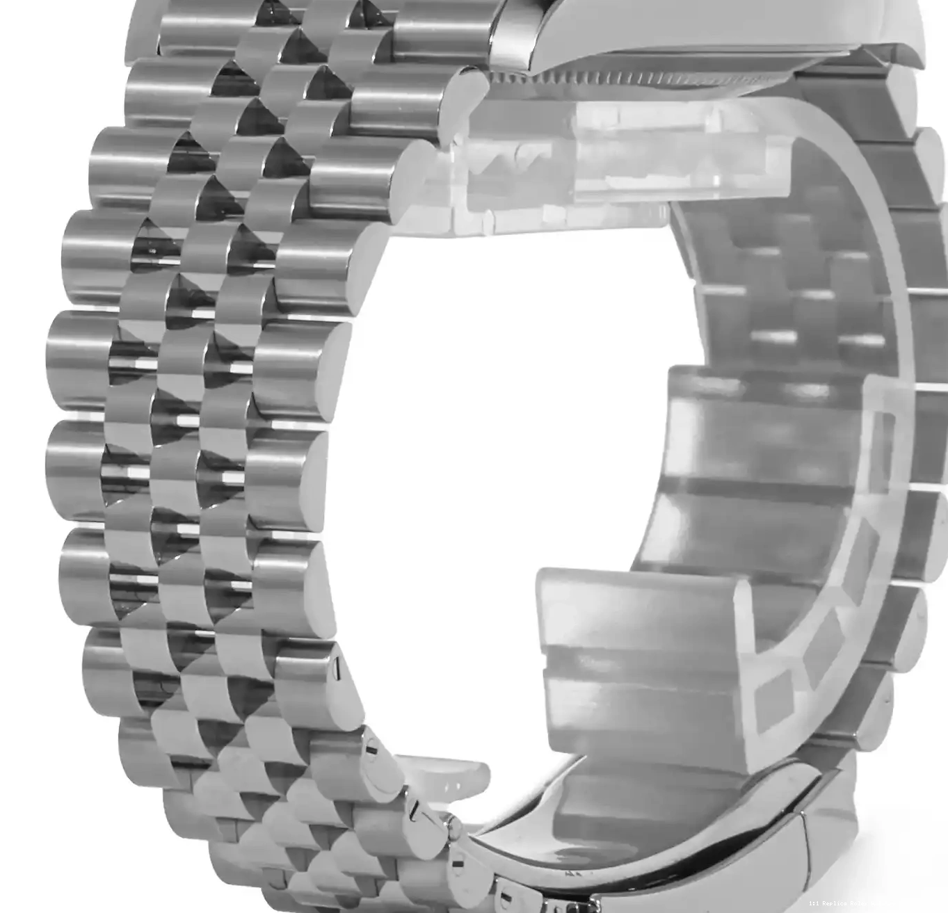 PrestigiousJewellers Yes Datejust Rolex 126300 0601